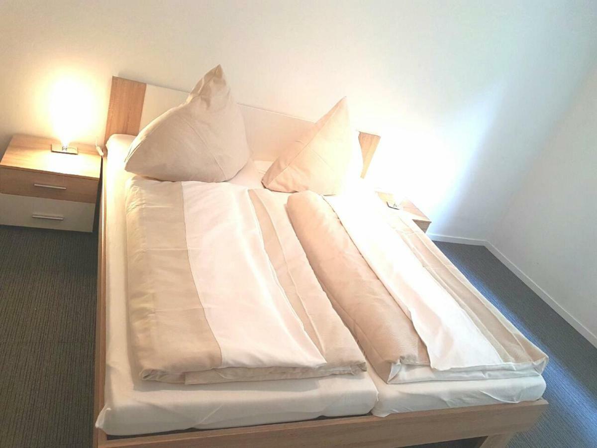 Ferienwohnung Erlebnisberg *